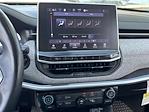 2022 Jeep Compass 4x4 SUV for sale #SUA93998A - photo 24