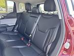 2022 Jeep Compass 4x4 SUV for sale #SUA93998A - photo 26