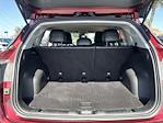 2022 Jeep Compass 4x4 SUV for sale #SUA93998A - photo 27