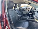 2022 Jeep Compass 4x4 SUV for sale #SUA93998A - photo 28