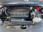 2022 Jeep Compass 4x4 SUV for sale #SUA93998A - photo 29