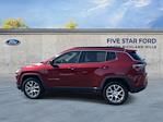 2022 Jeep Compass 4x4 SUV for sale #SUA93998A - photo 6