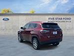 2022 Jeep Compass 4x4 SUV for sale #SUA93998A - photo 7