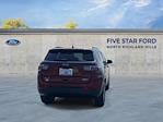 2022 Jeep Compass 4x4 SUV for sale #SUA93998A - photo 8