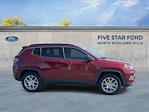 2022 Jeep Compass 4x4 SUV for sale #SUA93998A - photo 9