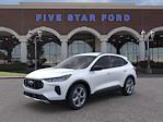 2025 Ford Escape FWD SUV for sale #SUA97220 - photo 4