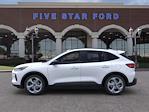 2025 Ford Escape FWD SUV for sale #SUA97220 - photo 6