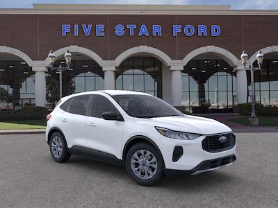 2025 Ford Escape FWD SUV for sale #SUA98843 - photo 1