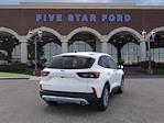 2025 Ford Escape FWD SUV for sale #SUA98843 - photo 2