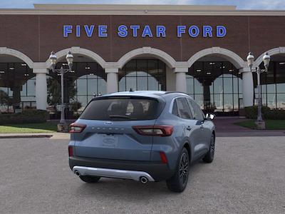 2025 Ford Escape FWD SUV for sale #SUB10269 - photo 2