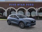 2025 Ford Escape FWD SUV for sale #SUB10269 - photo 1