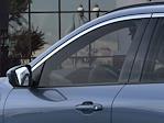 2025 Ford Escape FWD SUV for sale #SUB10269 - photo 20