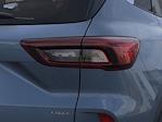 2025 Ford Escape FWD SUV for sale #SUB10269 - photo 21