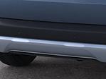 2025 Ford Escape FWD SUV for sale #SUB10269 - photo 23