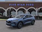 2025 Ford Escape FWD SUV for sale #SUB10269 - photo 4