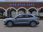 2025 Ford Escape FWD SUV for sale #SUB10269 - photo 6