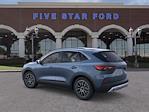 2025 Ford Escape FWD SUV for sale #SUB10269 - photo 7