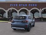 2025 Ford Escape FWD SUV for sale #SUB10269 - photo 2