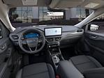 2025 Ford Escape FWD SUV for sale #SUB10269 - photo 9
