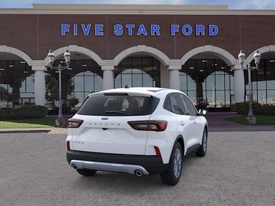 2025 Ford Escape FWD SUV for sale #SUB28197 - photo 2
