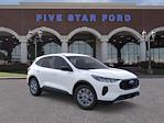 2025 Ford Escape FWD SUV for sale #SUB28197 - photo 1