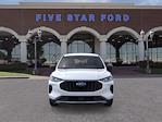 2025 Ford Escape FWD SUV for sale #SUB28197 - photo 3
