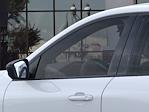 2025 Ford Escape FWD SUV for sale #SUB28197 - photo 20