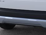 2025 Ford Escape FWD SUV for sale #SUB28197 - photo 23
