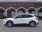 2025 Ford Escape FWD SUV for sale #SUB28197 - photo 6
