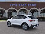 2025 Ford Escape FWD SUV for sale #SUB28197 - photo 7
