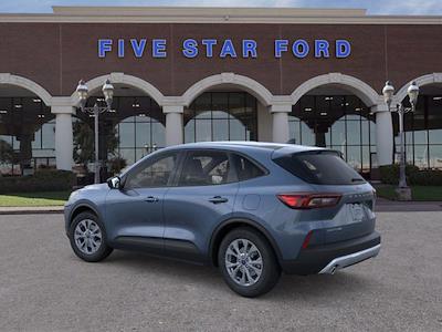 2025 Ford Escape FWD SUV for sale #SUB28510 - photo 2