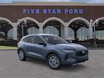 2025 Ford Escape FWD SUV for sale #SUB28510 - photo 3