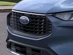 2025 Ford Escape FWD SUV for sale #SUB28510 - photo 17