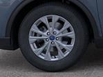 2025 Ford Escape FWD SUV for sale #SUB28510 - photo 19