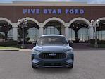 2025 Ford Escape FWD SUV for sale #SUB28510 - photo 4