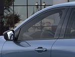 2025 Ford Escape FWD SUV for sale #SUB28510 - photo 20