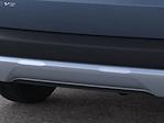 2025 Ford Escape FWD SUV for sale #SUB28510 - photo 23