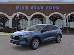 2025 Ford Escape FWD SUV for sale #SUB28510 - photo 1