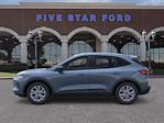 2025 Ford Escape FWD SUV for sale #SUB28510 - photo 6