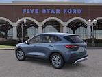 2025 Ford Escape FWD SUV for sale #SUB28510 - photo 2