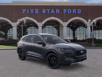 2025 Ford Escape AWD SUV for sale #SUB28512 - photo 1