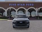 New 2025 Ford Escape ST-Line Elite AWD SUV for sale #SUB28512 - photo 3