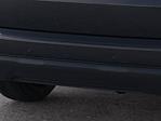 New 2025 Ford Escape ST-Line Elite AWD SUV for sale #SUB28512 - photo 23