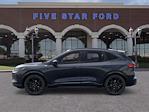 New 2025 Ford Escape ST-Line Elite AWD SUV for sale #SUB28512 - photo 6
