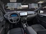 New 2025 Ford Escape ST-Line Elite AWD SUV for sale #SUB28512 - photo 9