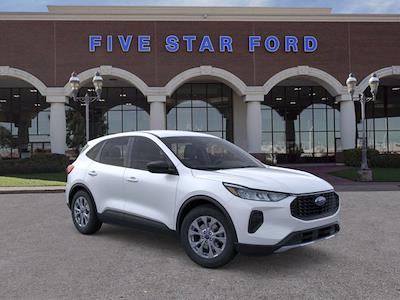 2025 Ford Escape FWD SUV for sale #SUB28740 - photo 1