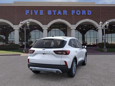 2025 Ford Escape FWD SUV for sale #SUB28740 - photo 2