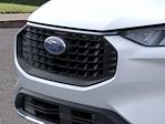 2025 Ford Escape FWD SUV for sale #SUB28740 - photo 17