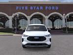 2025 Ford Escape FWD SUV for sale #SUB28740 - photo 3