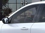2025 Ford Escape FWD SUV for sale #SUB28740 - photo 20